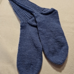 Socken 
