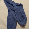 Socken 