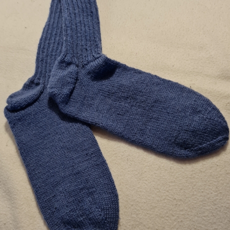 Socken 