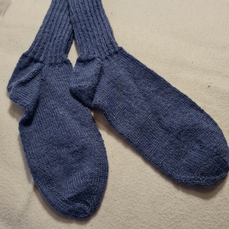 Socken 