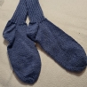 Socken 