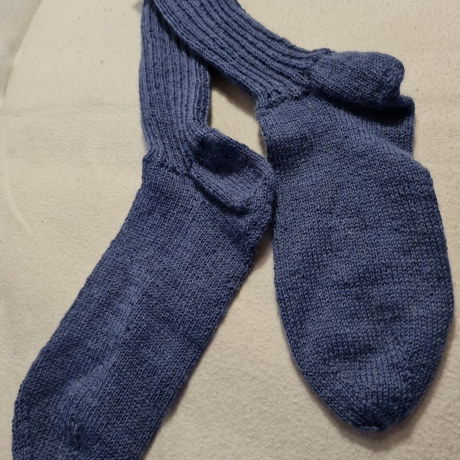 Socken 