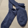 Socken 