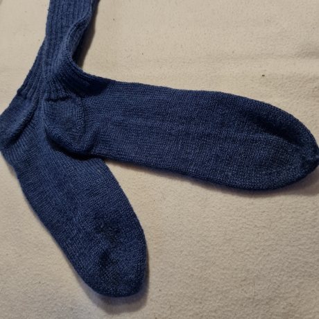Socken 