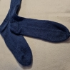 Socken 