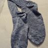 Socken 