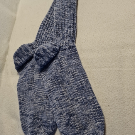 Socken 
