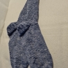 Socken 