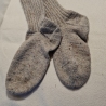 Socken 