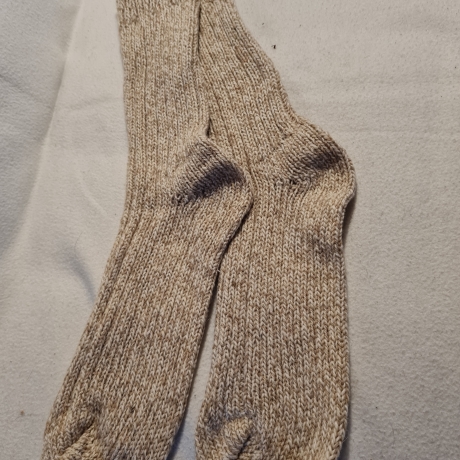 Socken 