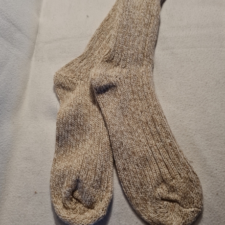 Socken 
