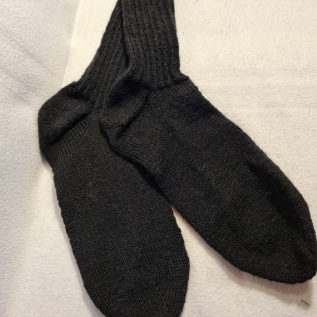 Socken 