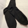 Socken 