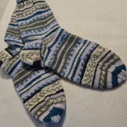 Socken 