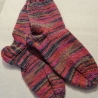 Socken 