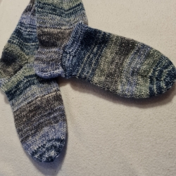 Socken 