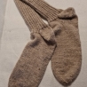 Socken 