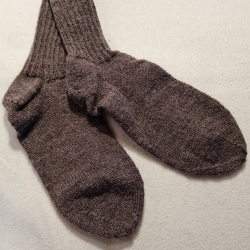 Socken 