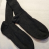 Socken 