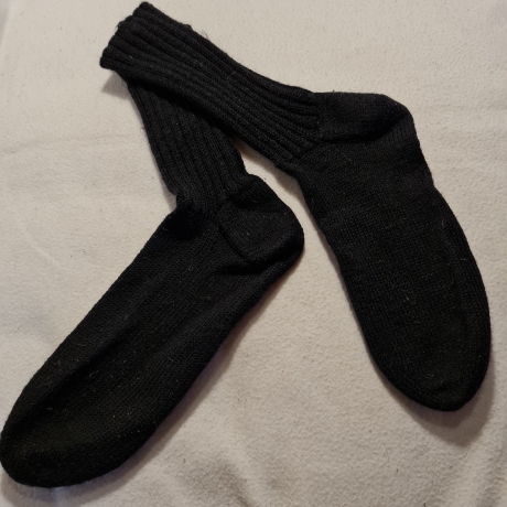 Socken 