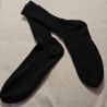 Socken 