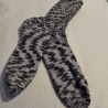 Socken 
