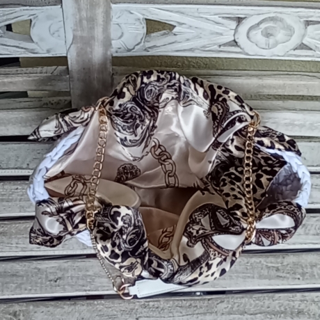Sommertasche