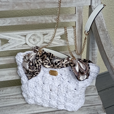 Sommertasche
