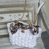 Sommertasche