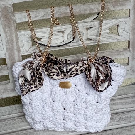 Sommertasche