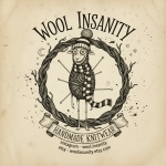 Wool Insanity 