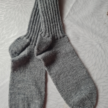 Socken 