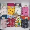 Fancy socks