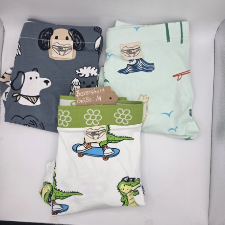 Boxershort