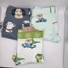 Boxershort
