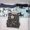Boxershort