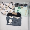 Boxershort