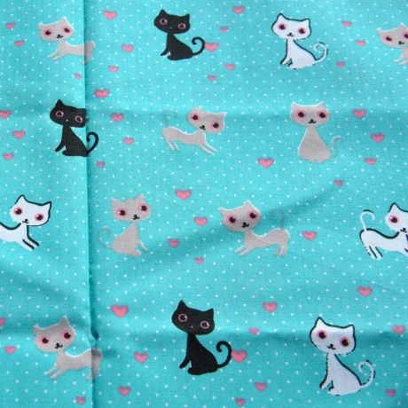 Leseknochen Hunde & Katzen versch. Motive