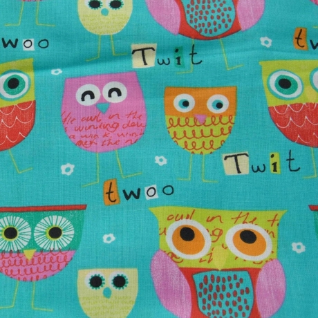 Leseknochen Eulen versch. Motive