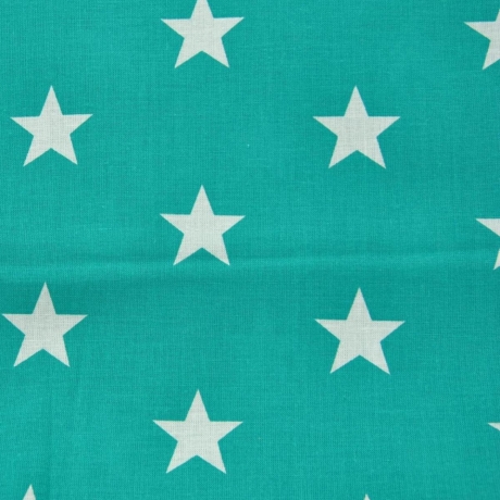 Leseknochen Sterne versch. Motive