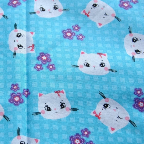 Leseknochen Hunde & Katzen versch. Motive