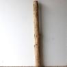 Treibholz Schwemmholz Driftwood 1 XL Stamm  Terrarium 90 cm 