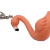 Flamingo Charm Clip Anhänger Bettelarmband Kinder Schmuck