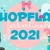 Ferberline Shopflatrate 2021