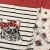 Jersey Panel Bulldogge   - cadoo