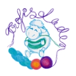 Trofis Laden - bunte Vielfalt
