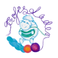 Trofis Laden - bunte Vielfalt