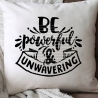 Be Powerful Plotterdatei SVG DXF FCM