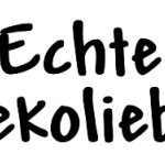 EchteDekoLiebe