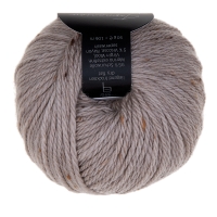 Tasmanian Tweed, Fb. 02 beige, 50g